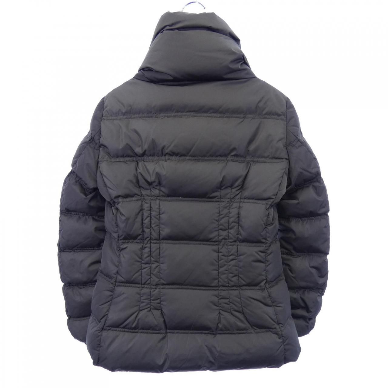 モンクレール MONCLER VOSGES ダウンジャケット