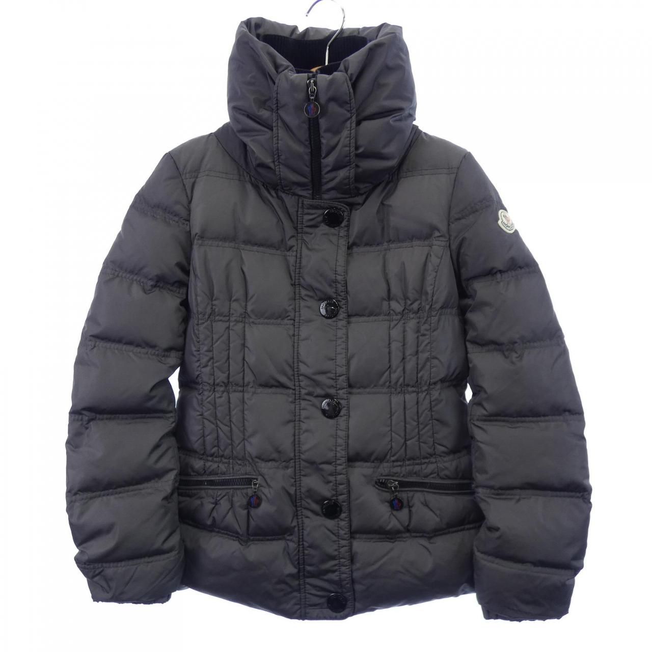 モンクレール MONCLER VOSGES ダウンジャケット