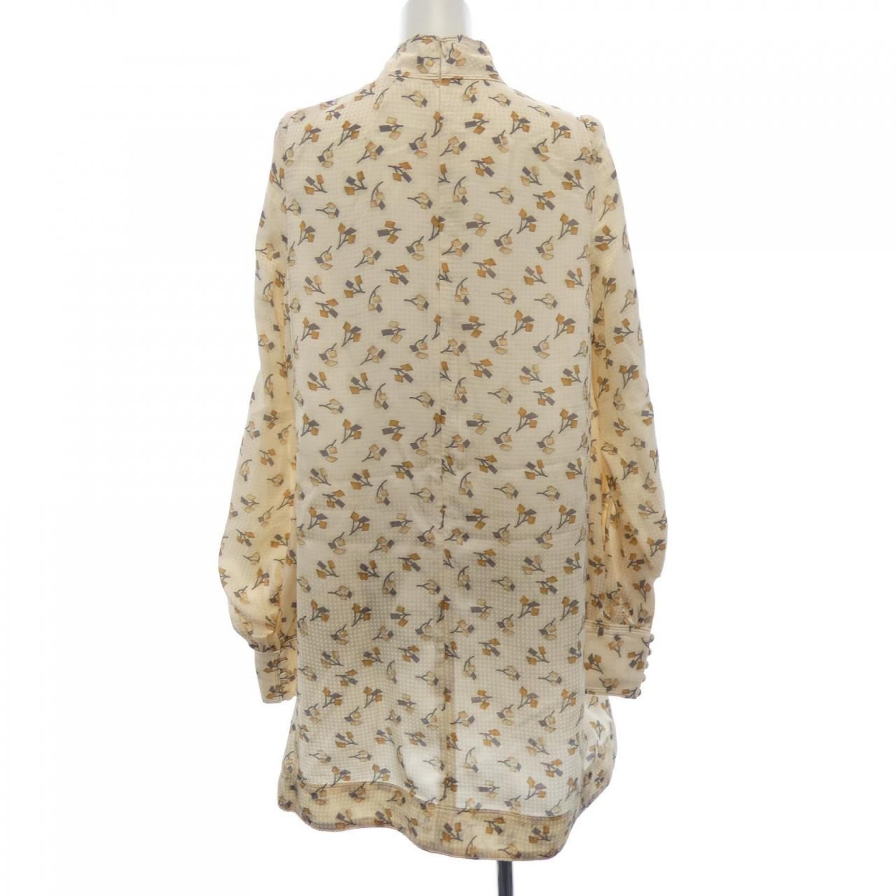 マークジェイコブス MARC JACOBS ワンピース