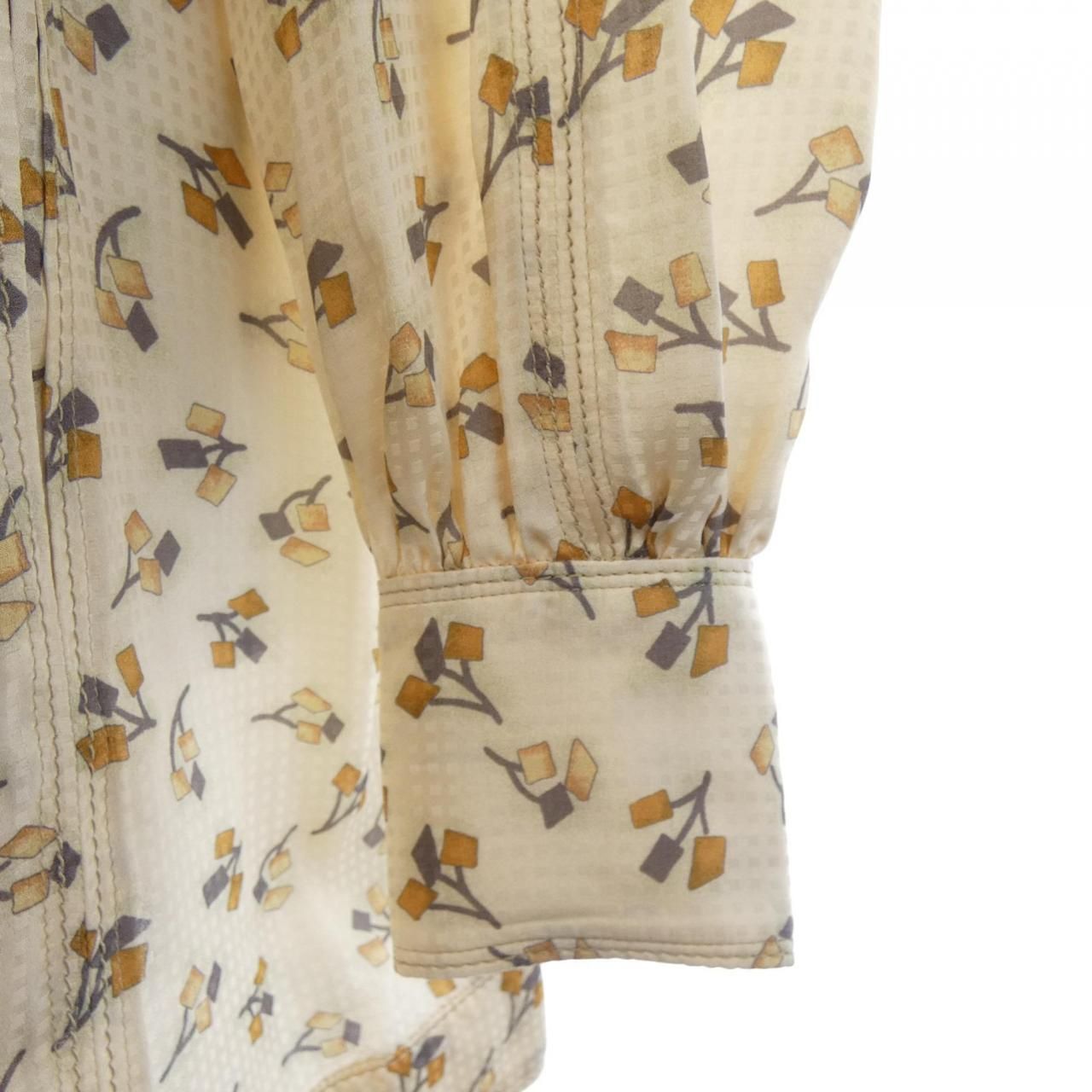 マークジェイコブス