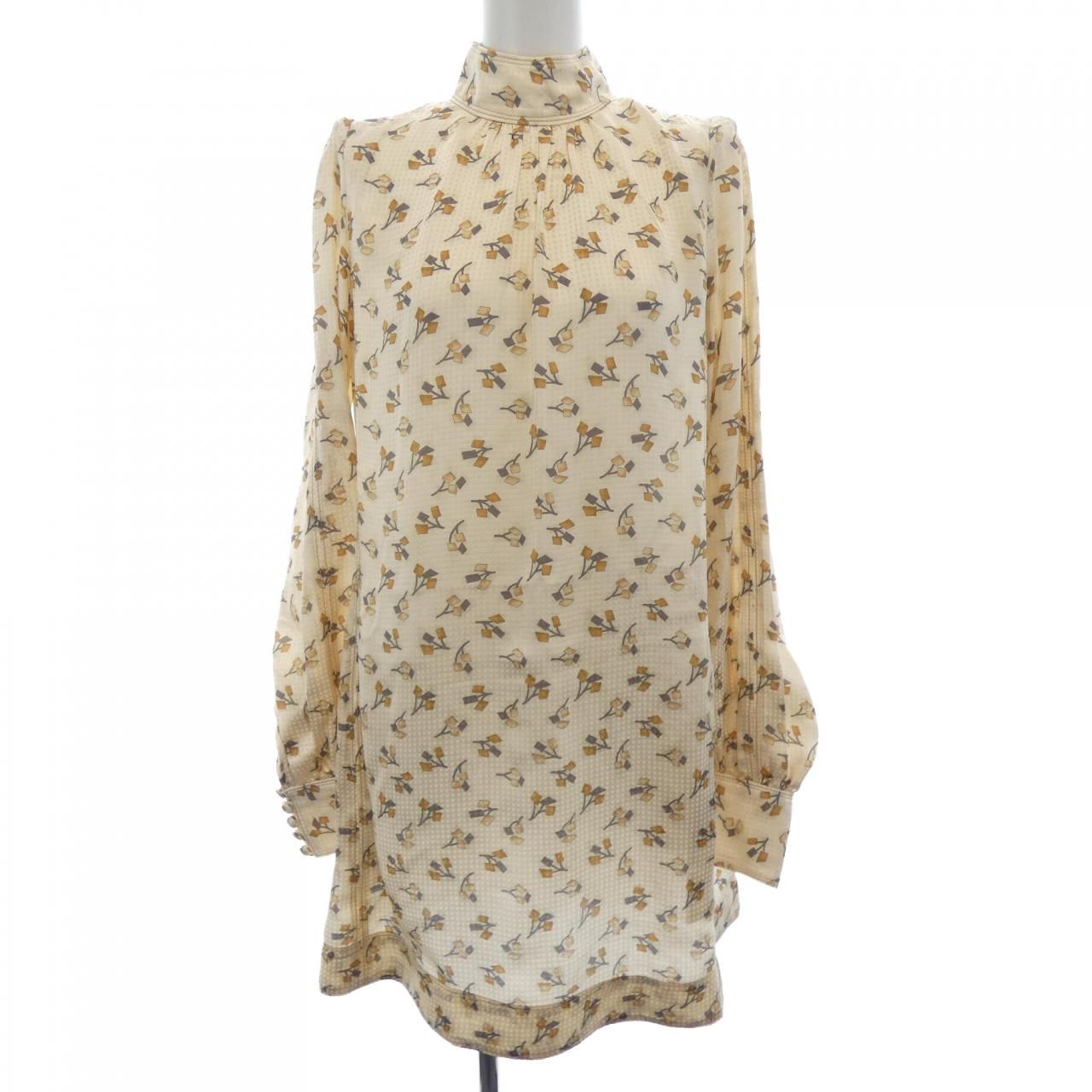 マークジェイコブス MARC JACOBS ワンピース