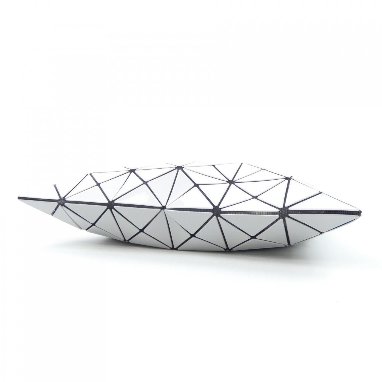  バオバオ BAOBAO BAG その他 バッグ