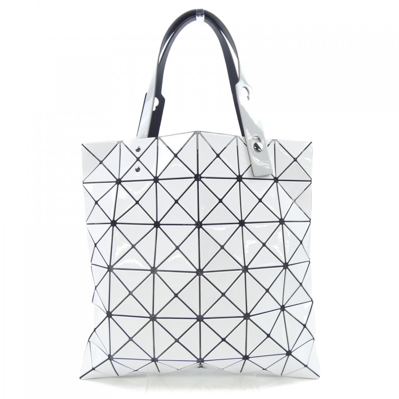 バオバオ BAOBAO BB33AG603 BAG