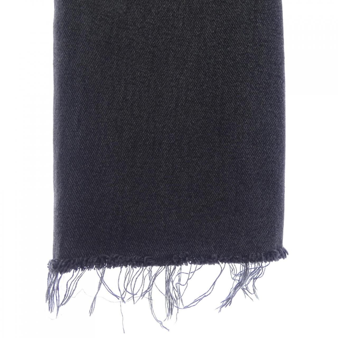  77サーカ 77 CIRCA ジーンズ その他 パンツ