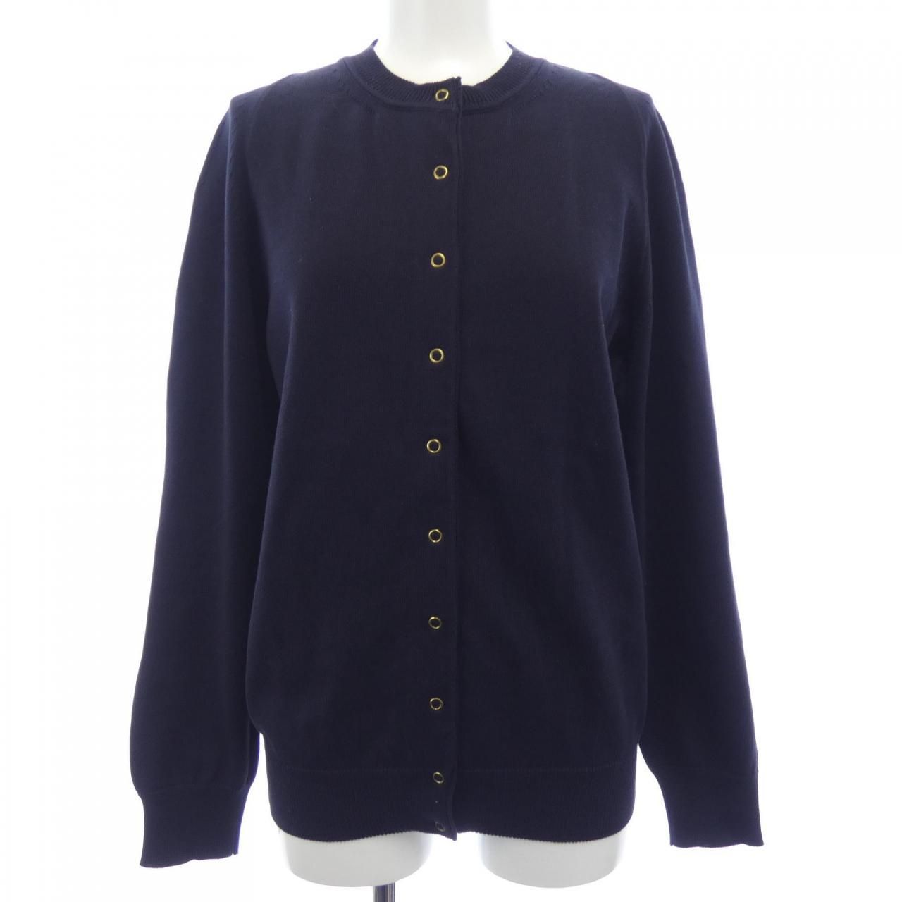 ユリパーク YURI PARK 6515-343-0315 カーディガン