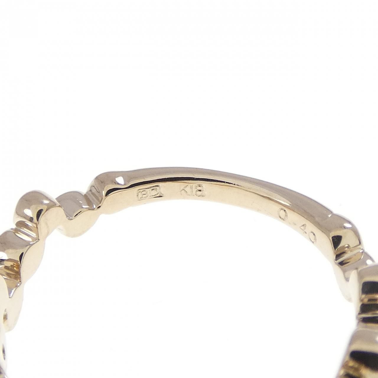 カシケイ ベゼル