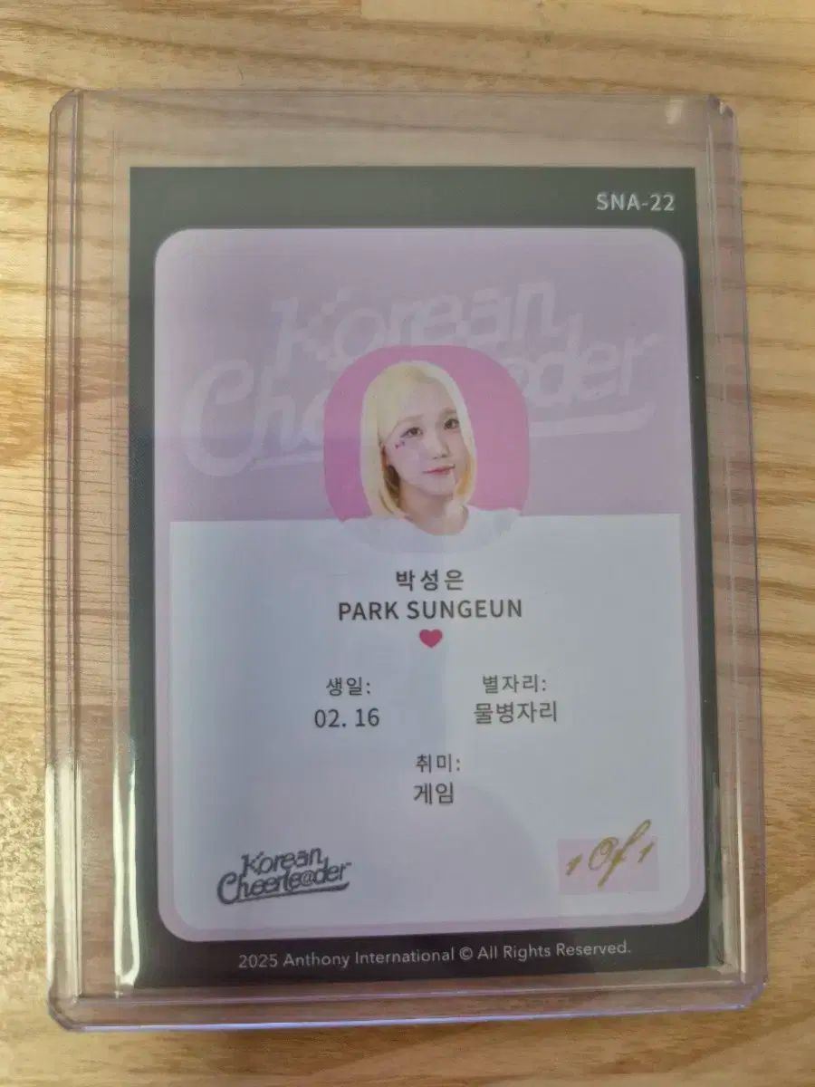 パクソンはチアリーダーSNSマフィオオート