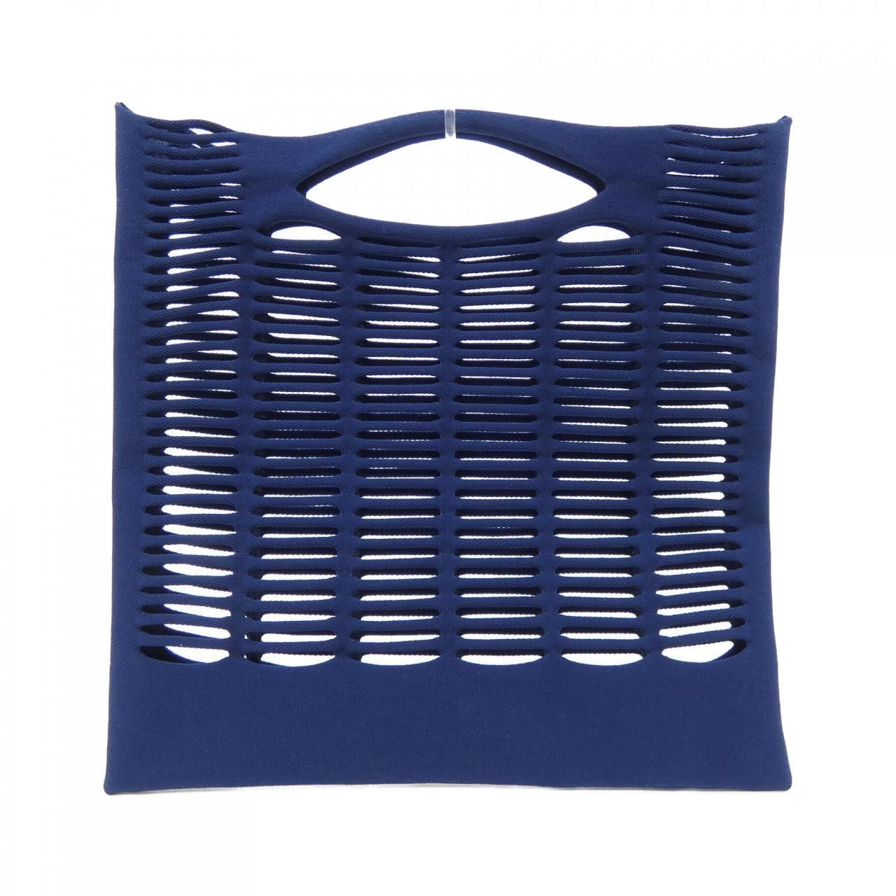 イッセイミヤケ ISSEY MIYAKE GG13-AG111 BAG