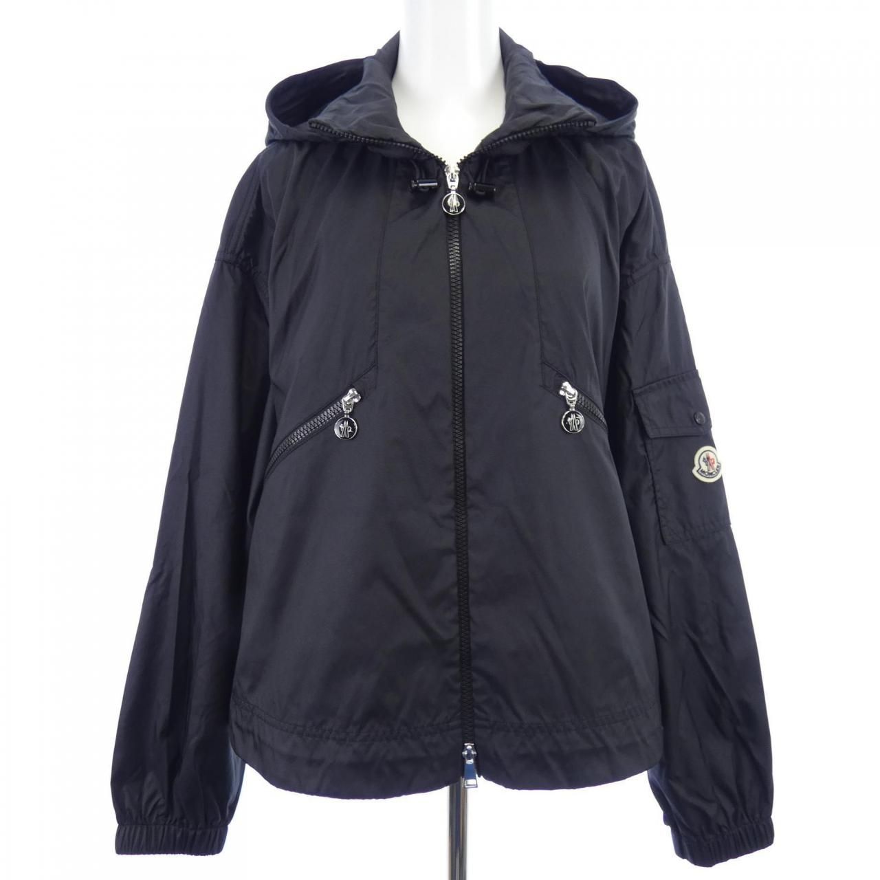 モンクレール MONCLER 20931A00046 ジャケット
