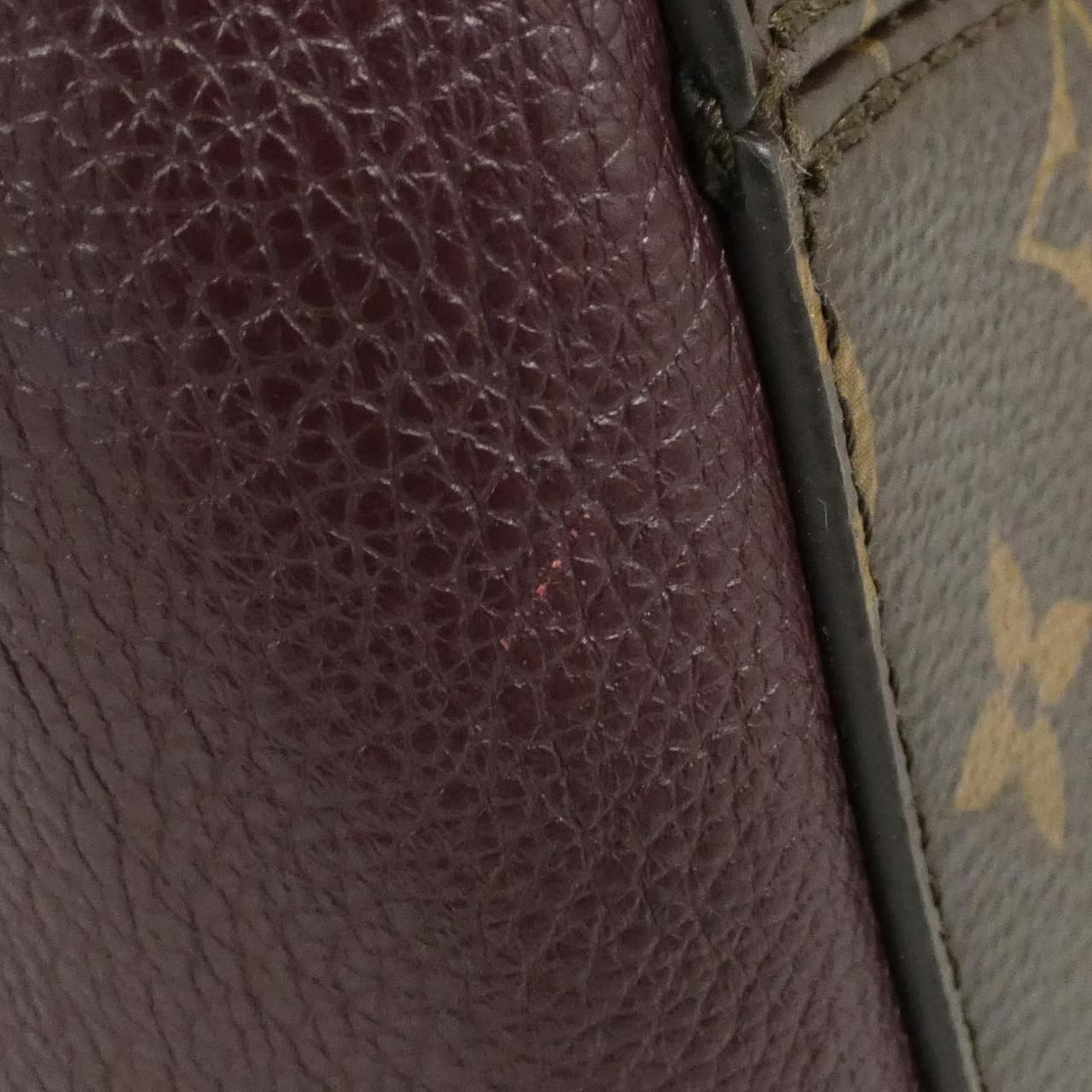 ルイヴィトン モノグラム