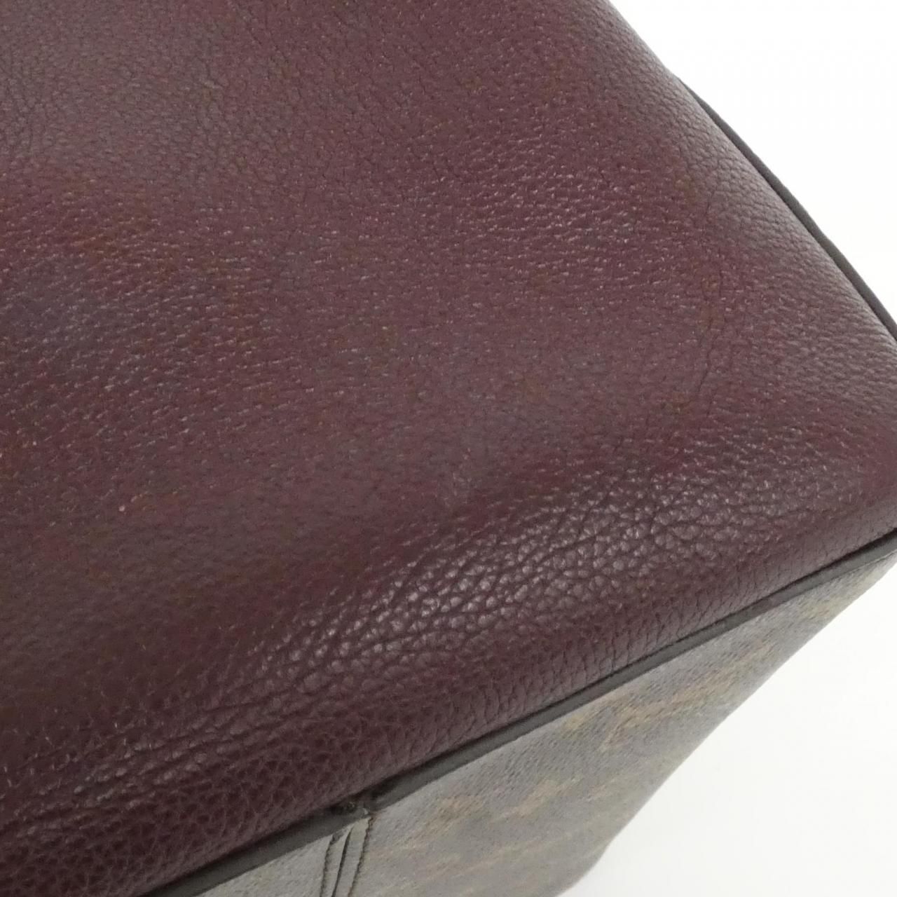 フォールド トート