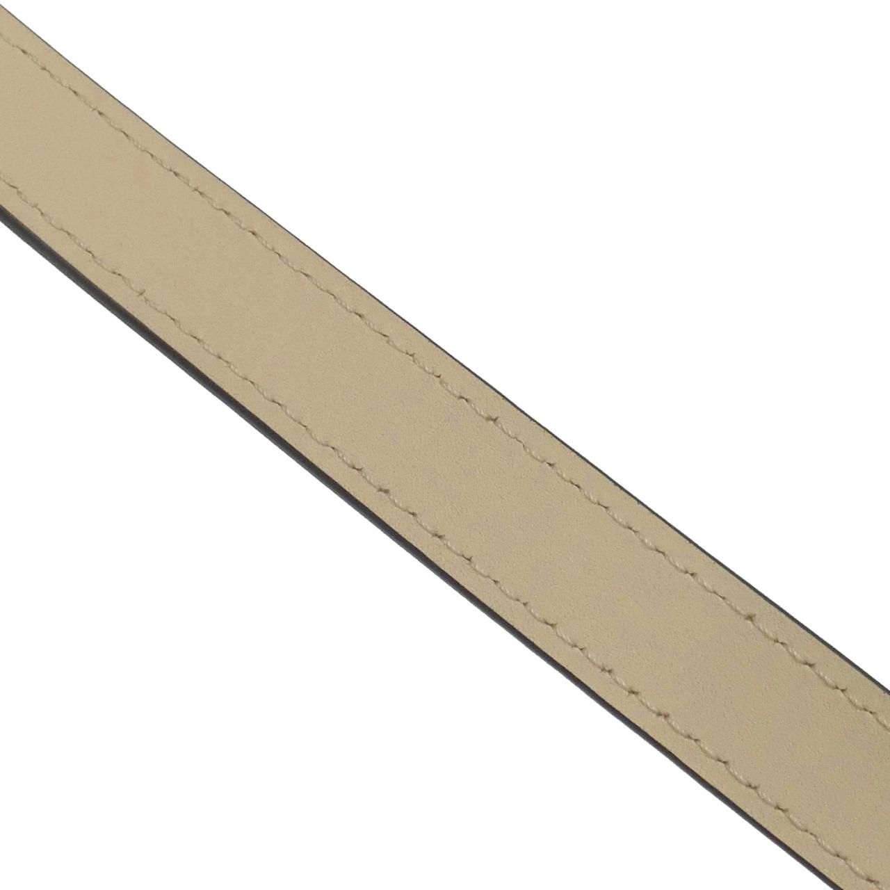 ルイヴィトン モノグラム