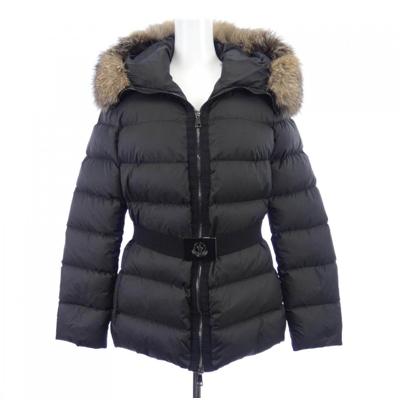 モンクレール MONCLER FABRETTE ダウンジャケット