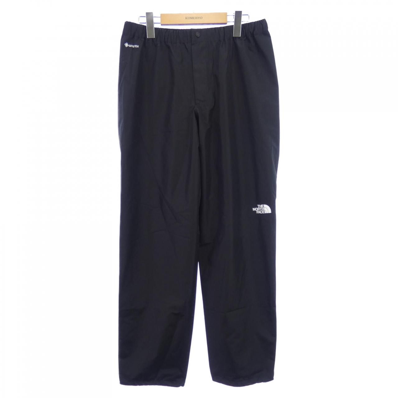 ザノースフェイス THE NORTH FACE NP62306 パンツ