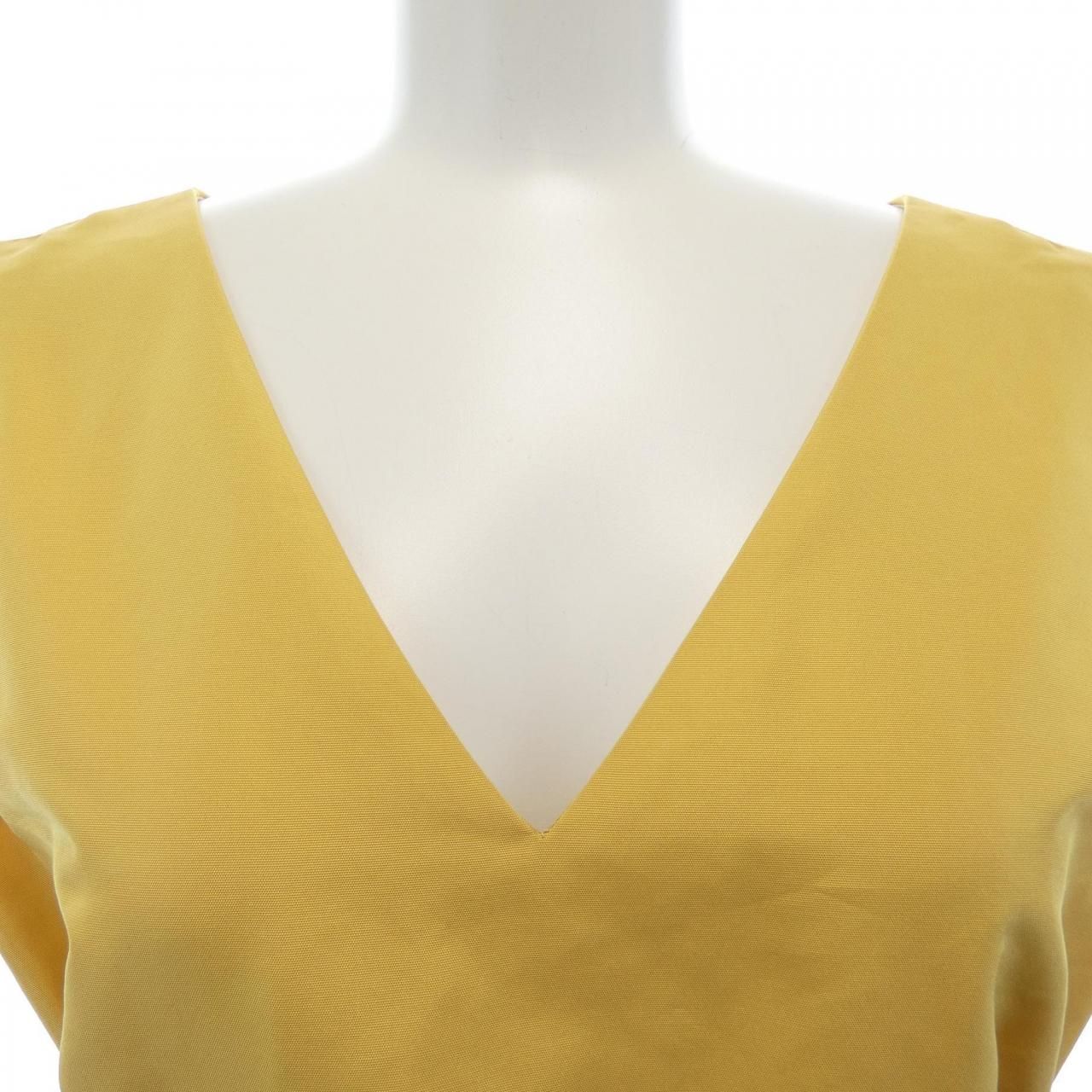 32748 ワンピース