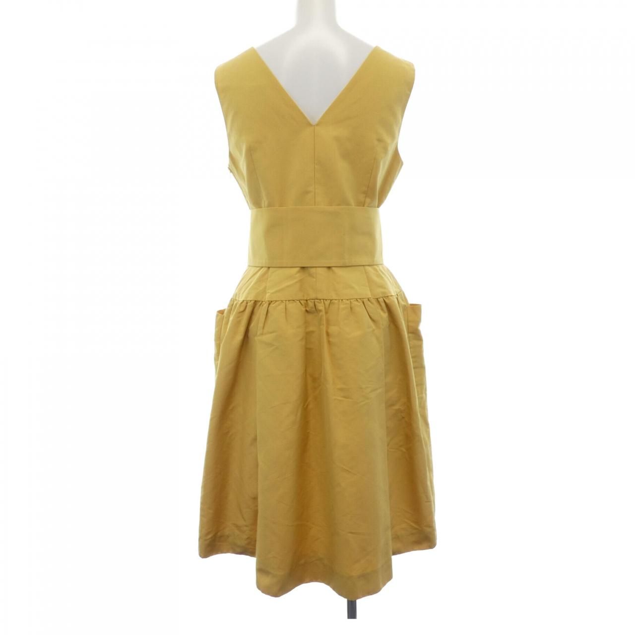 デイジーリン DAISY LIN 32748 ワンピース - メルカリ