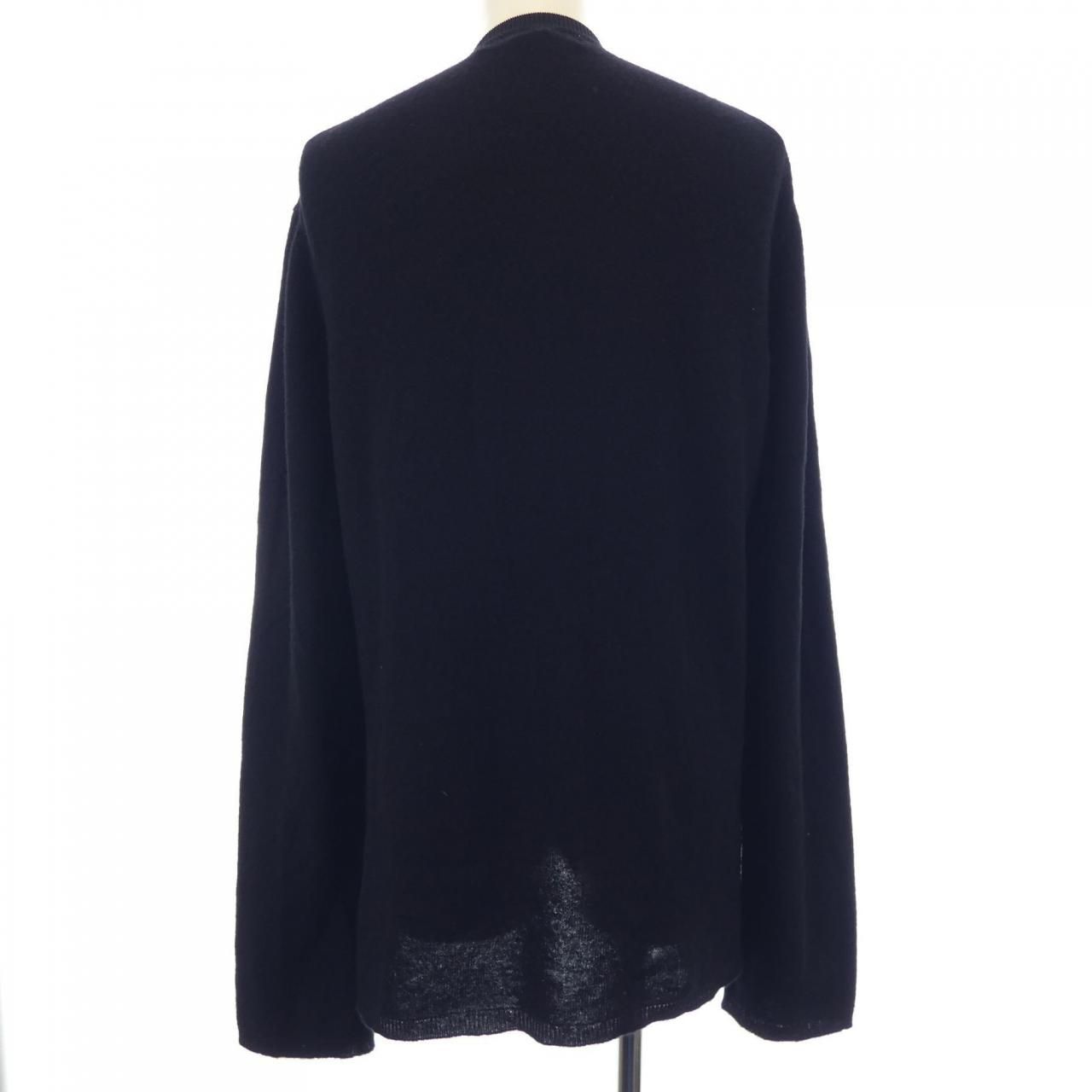 コムデギャルソンシャツ COMME des GARCONS SHIRT FJ-N 015 カーディガン