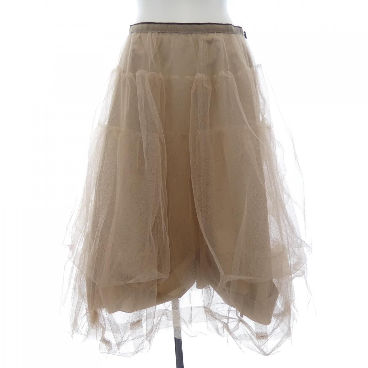 デイジーリン DAISY LIN 37736 スカート