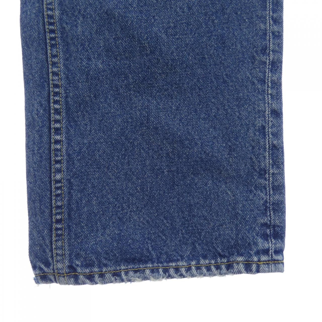 マディソンブルー MADISON