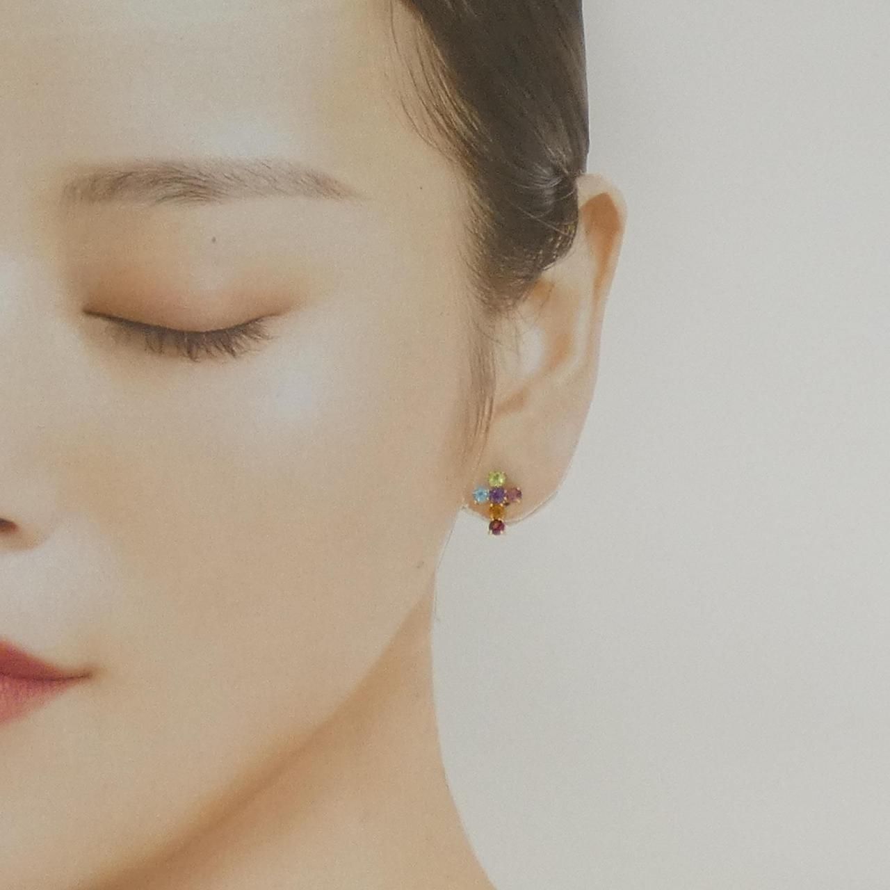 ポンテヴェキオ ストーン