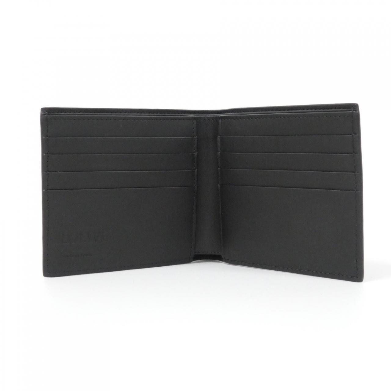 ウォレット 札入れ