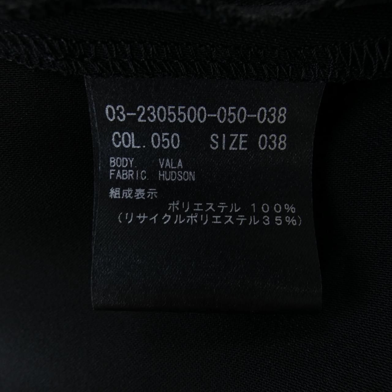 セオリーリュクス