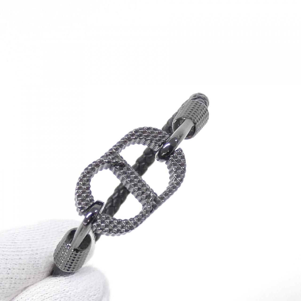  ディオール CD ICON ブレスレット その他 アクセサリー