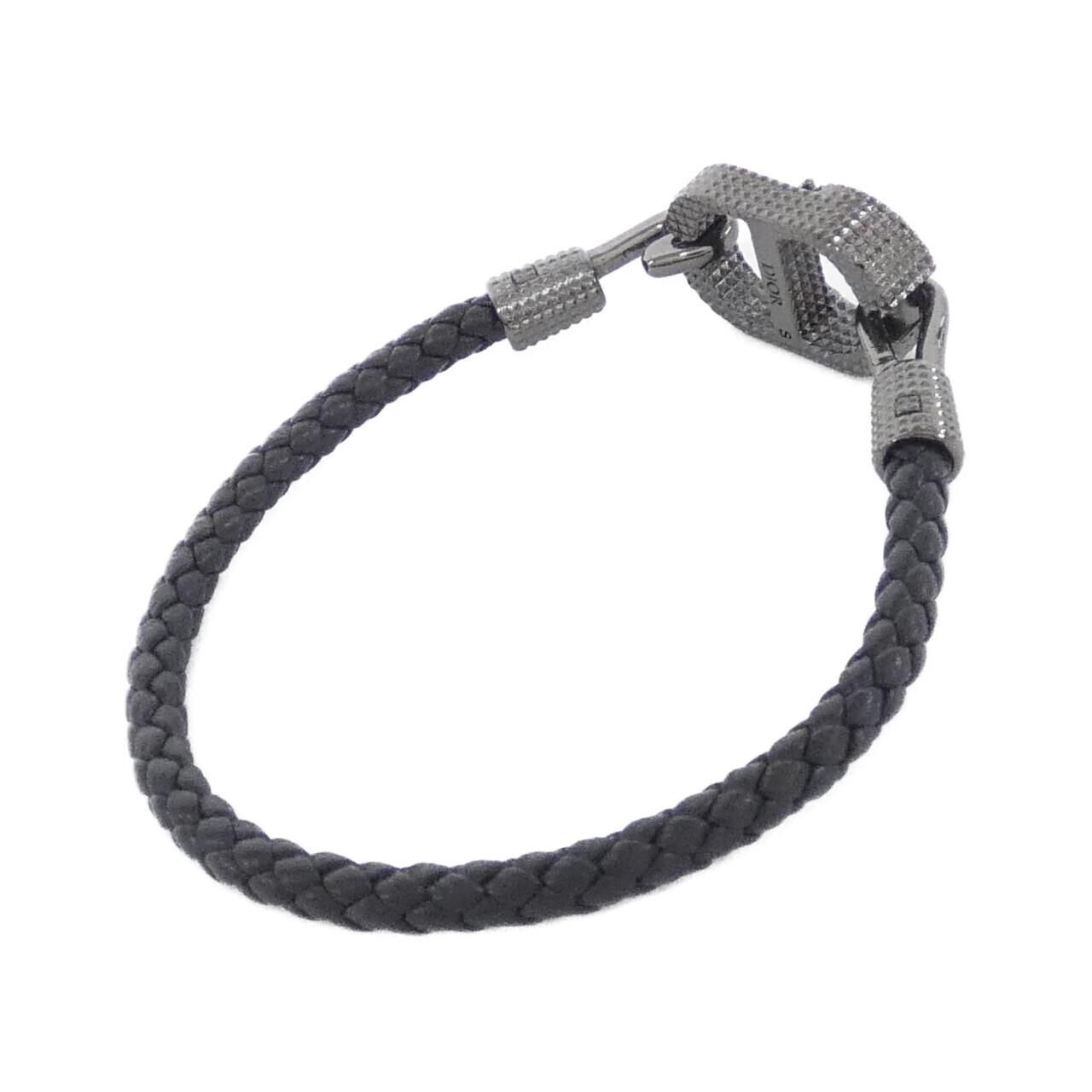 ディオール CD ICON ブレスレット