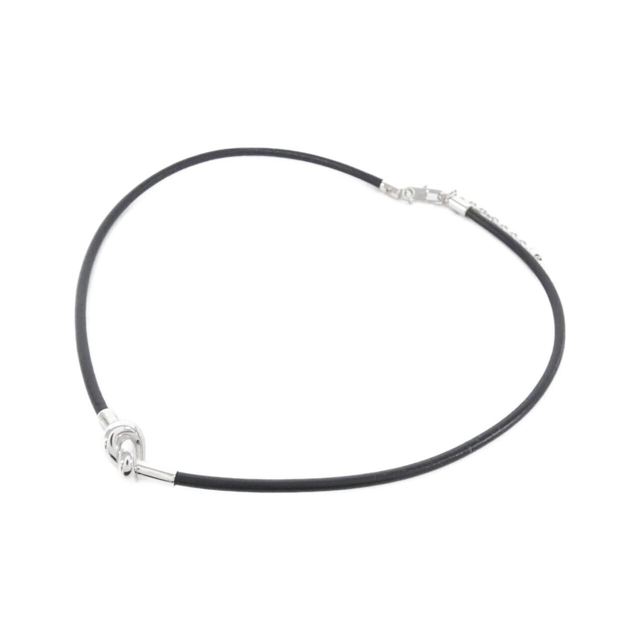 セリーヌ チョーカー