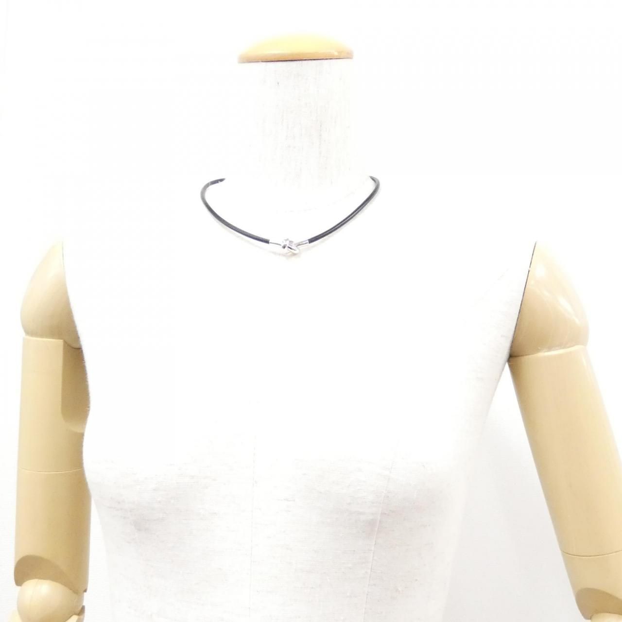  セリーヌ チョーカー その他 アクセサリー