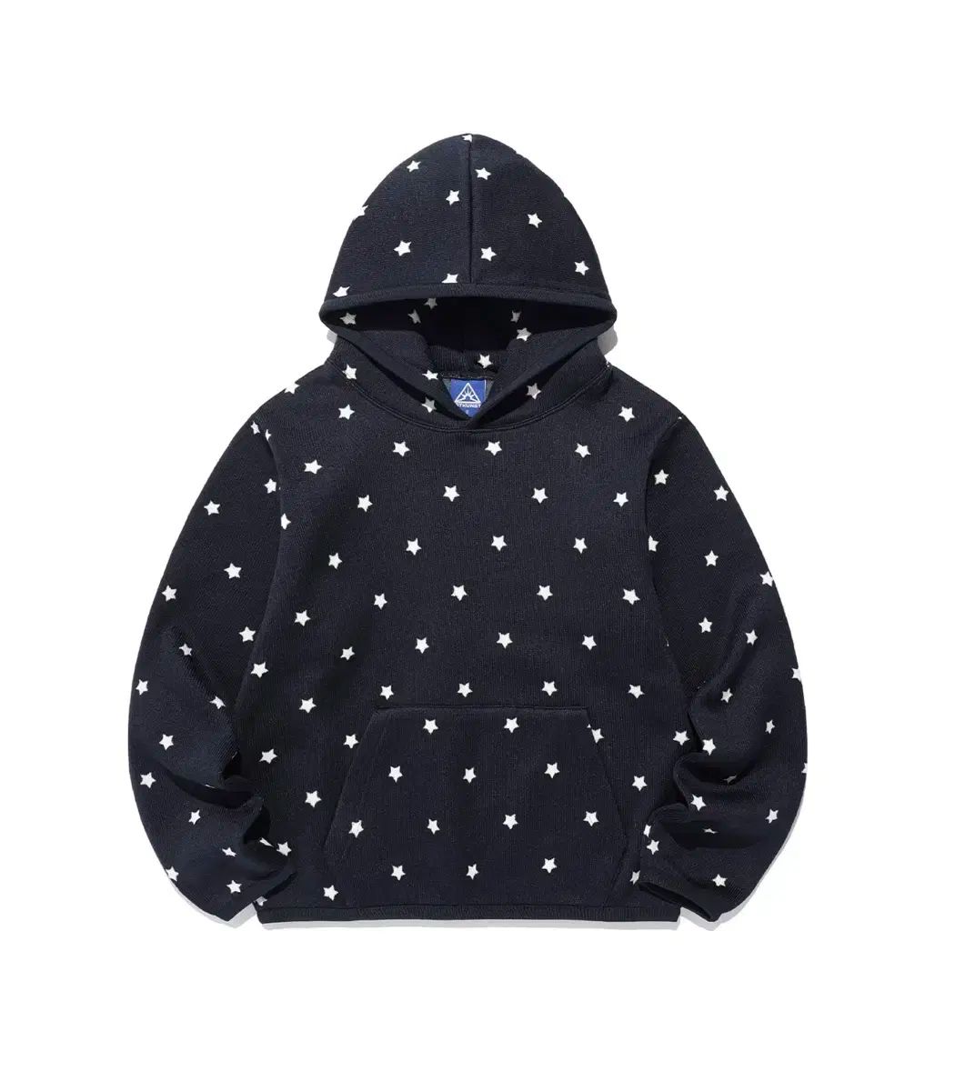 イーストクンスト スター