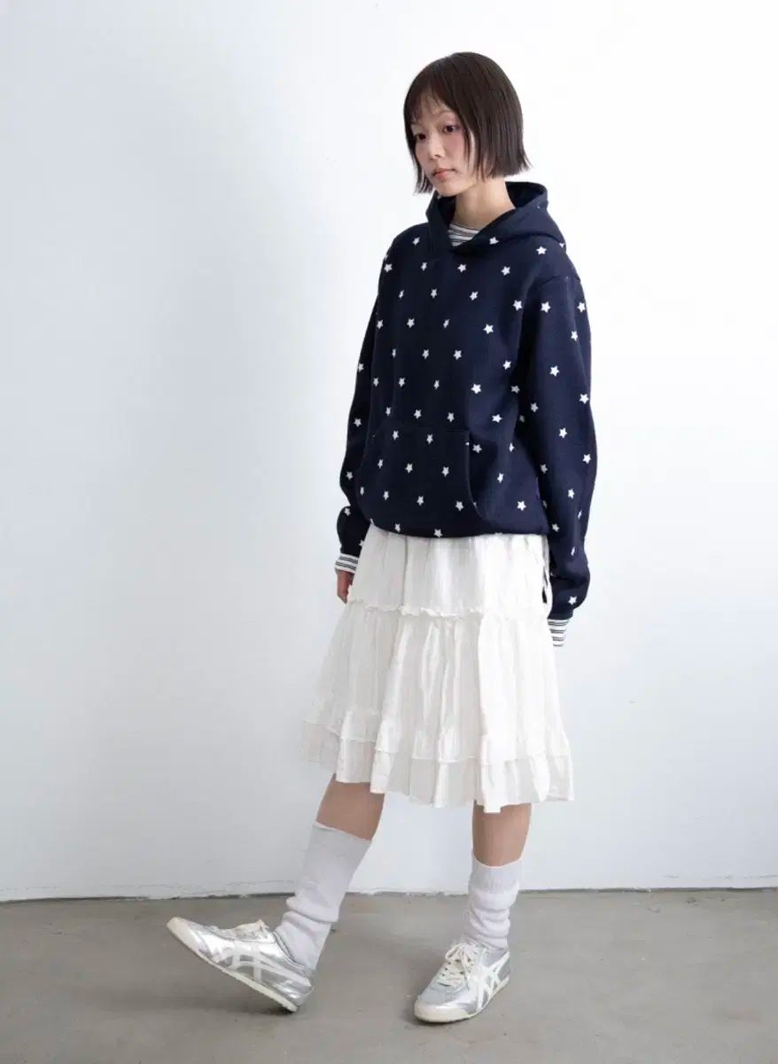 イーストクンスト