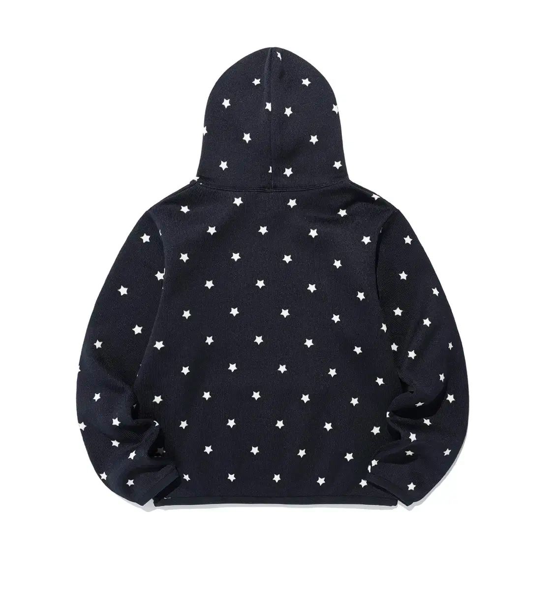 イーストクンスト スター