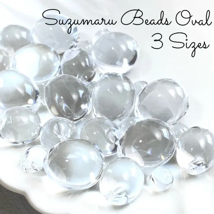 専用ページ - メルカリ