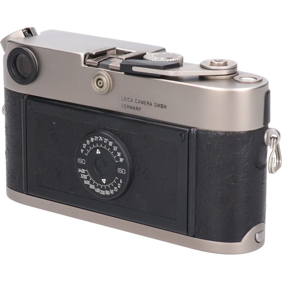 Leica ライカ C11 APSコンパクトカメラ フィルムカメラ シルバー