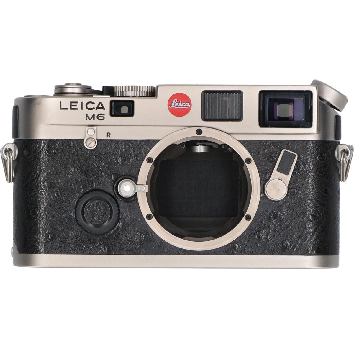 Kodak Retina Ia フィルムカメラ ASA-100