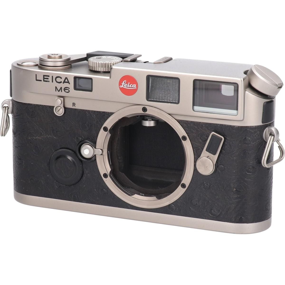 ジャンク品ミューZOOM PANORAMA ズーム パノラマ OLYMPUS μ[mju:]、μ