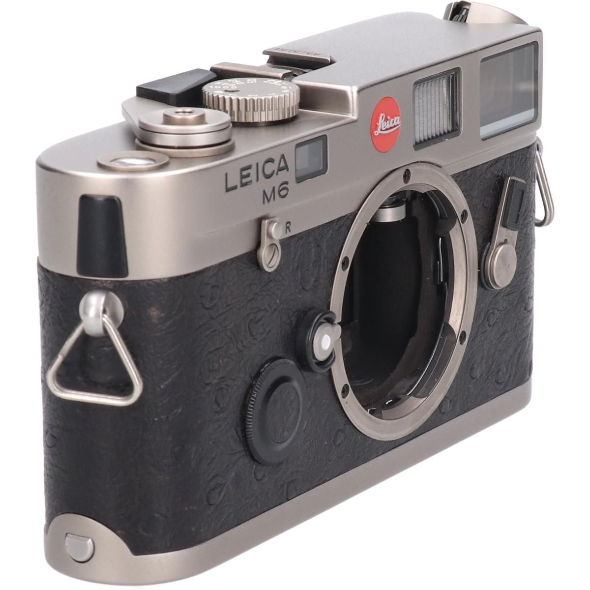 Nikon FM フィルムカメラ オールドカメラ レトロカメラ FM2の再現度