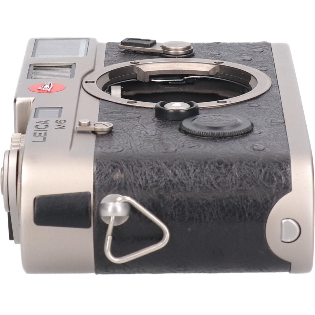 Polaroid Close-Up Lens 1x 等倍クローズアップ レンズ ZOOM CLOSE UP LENS