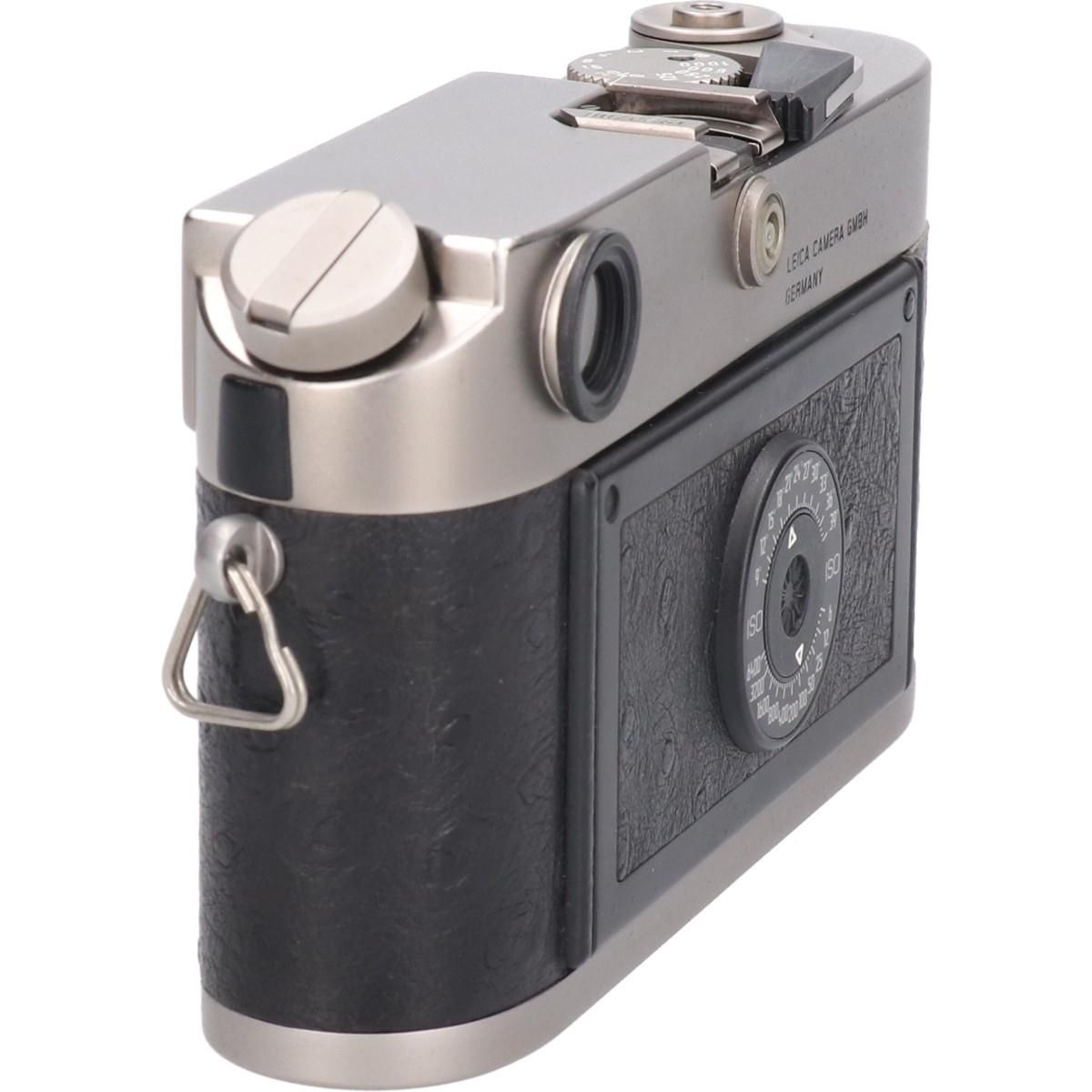 □ 動作品 □ 京セラ KYOCERA SAMURAI X4.0 25-100mm 1:3.8-4.8