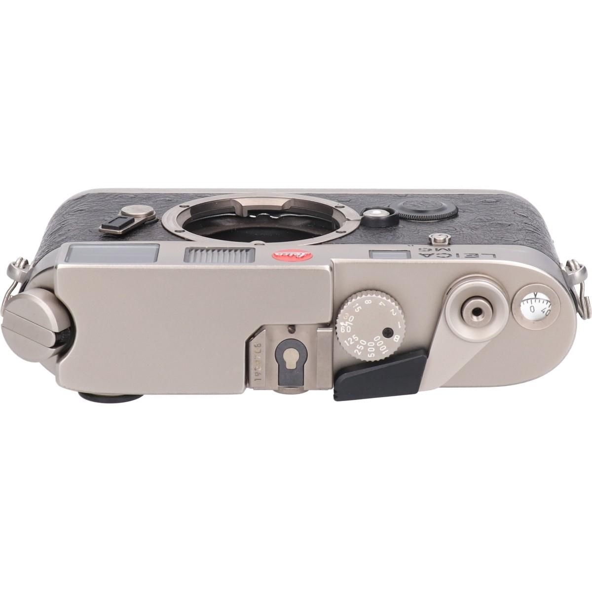 Lucky 6X7引き伸ばし機キャリア(グラス) ラッキー LUCKY 引き伸ばし機