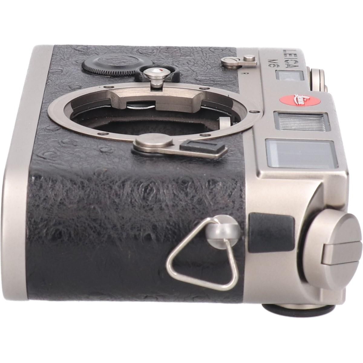 希少動作品♪ チノン CHINON Bellami S-120