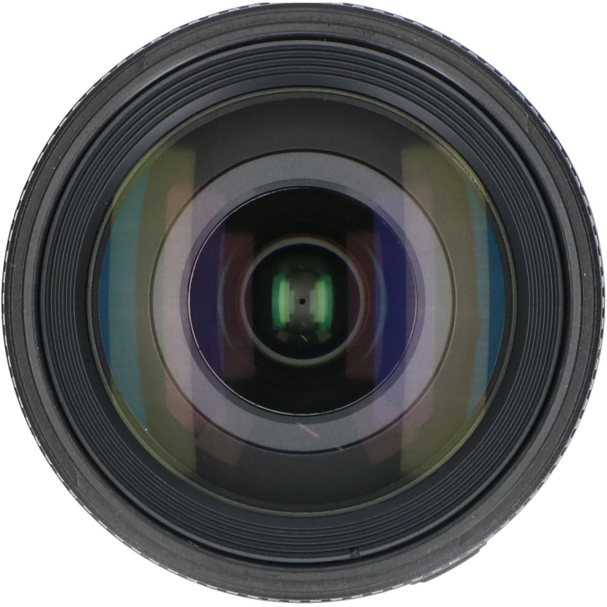 ニコン１８－２００ｍｍ　Ｆ３．５－６．３ＤＩＩＩ（Ａ１４ ニコン18－200mm F3．5－6．3DIII（A14 【公式通販】
