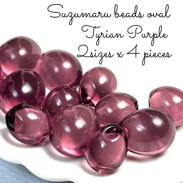 専用ページ - メルカリ