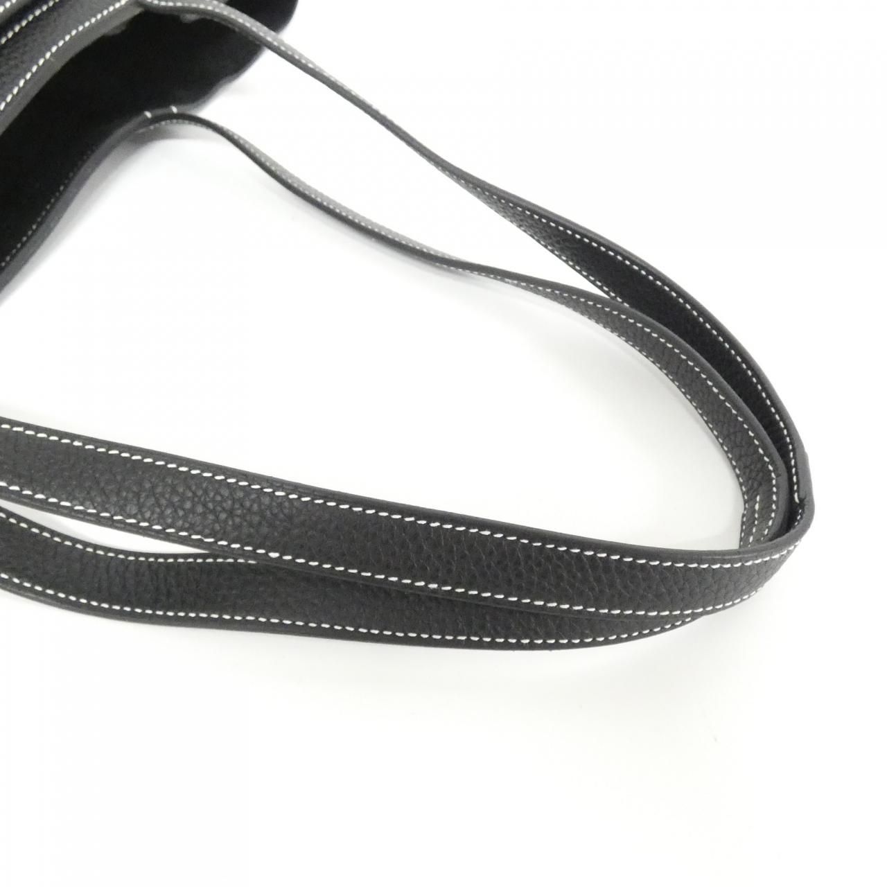  エルメス カバセリエ 46 cm バッグ その他 バッグ