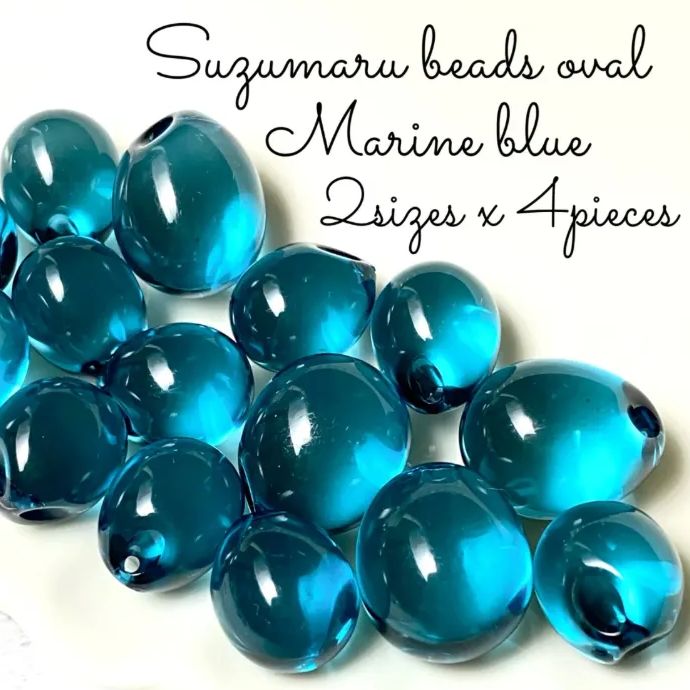 専用ページ - メルカリ