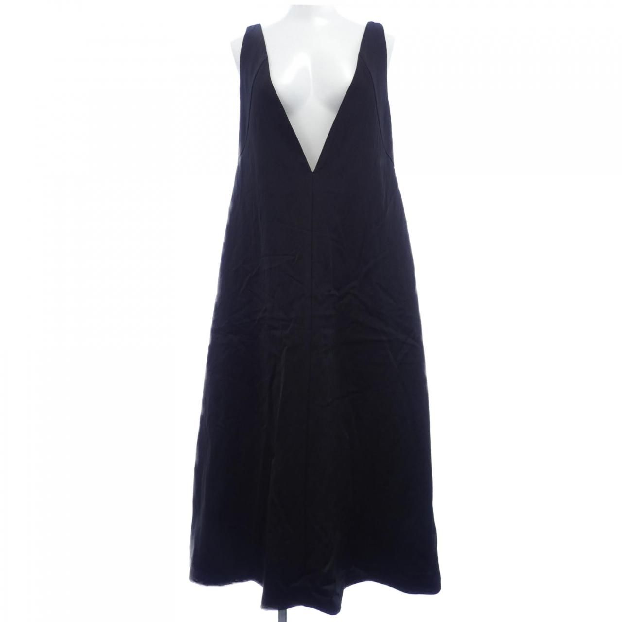 アキラナカ AKIRA NAKA ワンピース