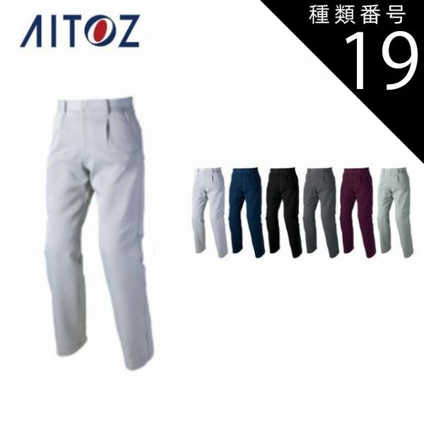 K様へ感謝お嫁入JAPAN輪島螺鈿蒔絵宝石箱「銀河-翠みどり」2点