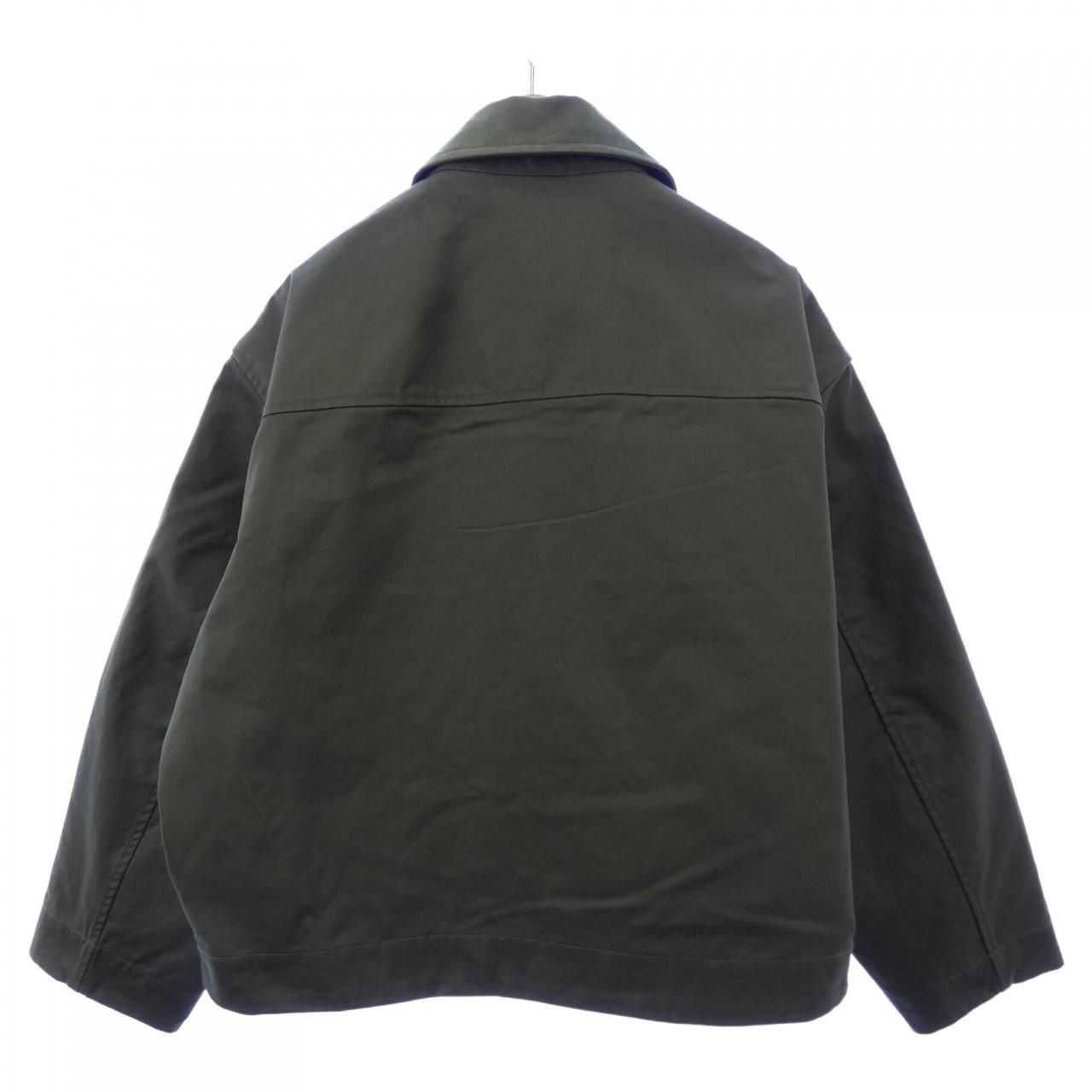 ラグアンドボーン RAG-BONE ジャケット