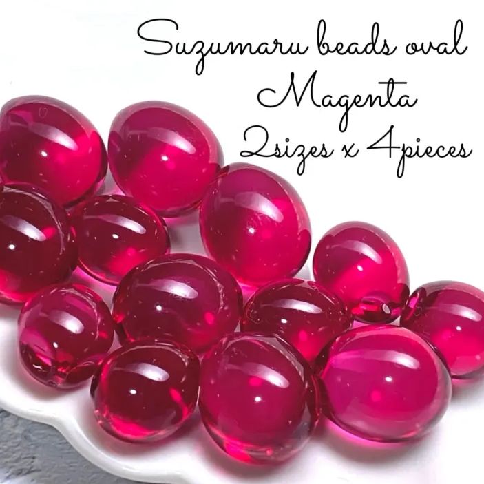 専用ページ - メルカリ